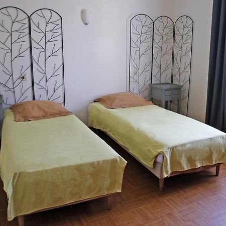 Maison D'Irene Villa Plouha Eksteriør billede