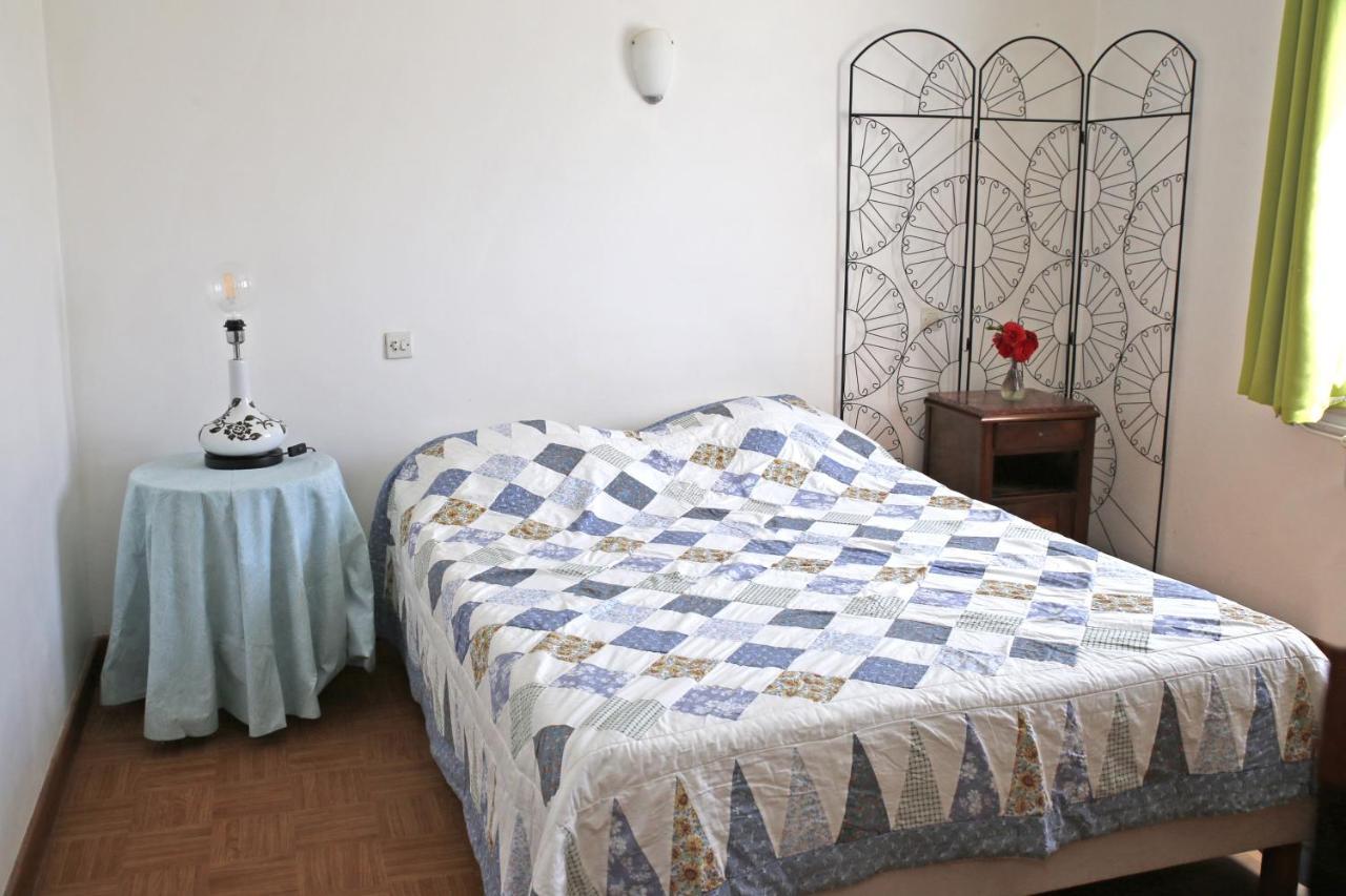 Maison D'Irene Villa Plouha Eksteriør billede